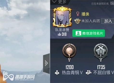 和平精英外挂《番茄》全网唯一独家裸奔内置防封的科技